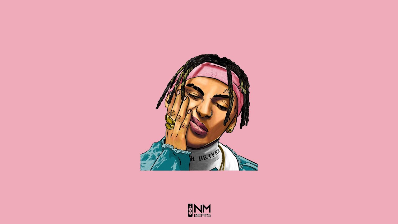 [FREE] Khea x Duki Type Beat Wacha | 