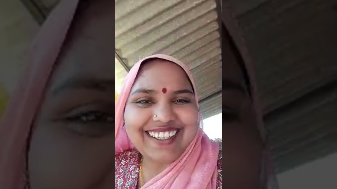 हर हर महादेव सभी वेलकम है मेरे लाइव में गुड मॉर्निंग होली की हार्दिक शुभकामनाएं सभी भाई बहनों को