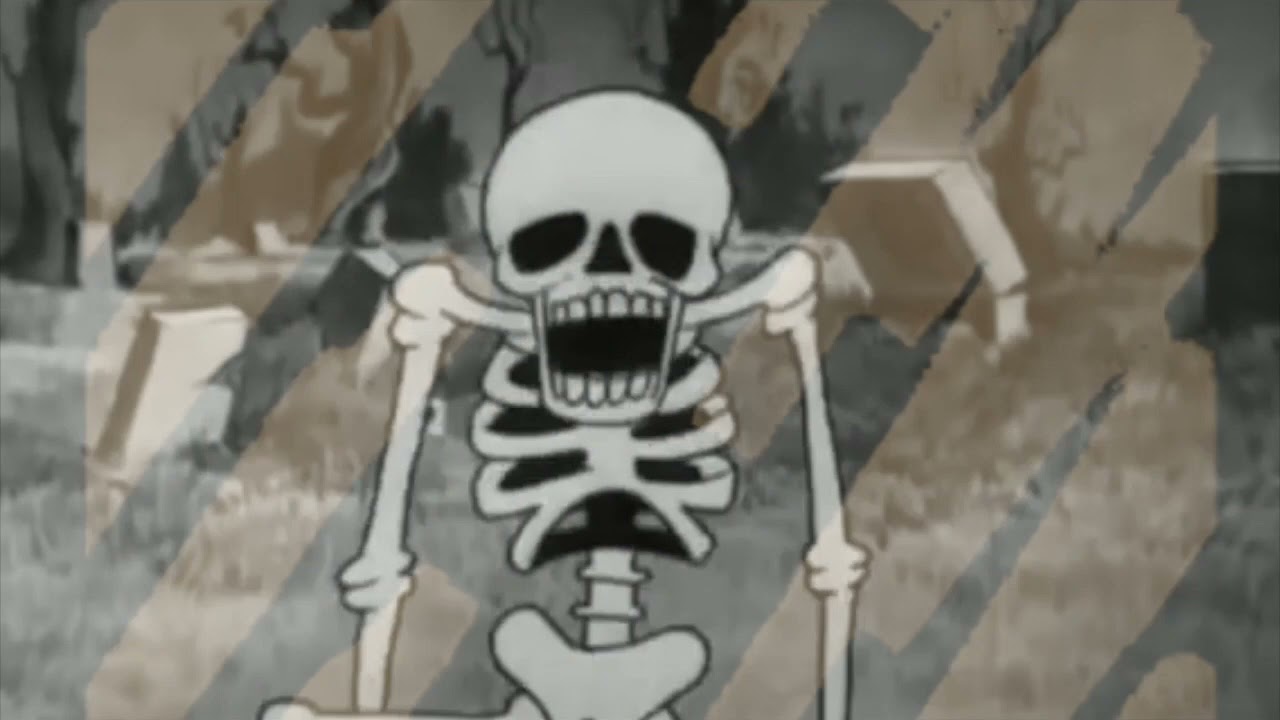Sweet Reaper - Drink the Poison