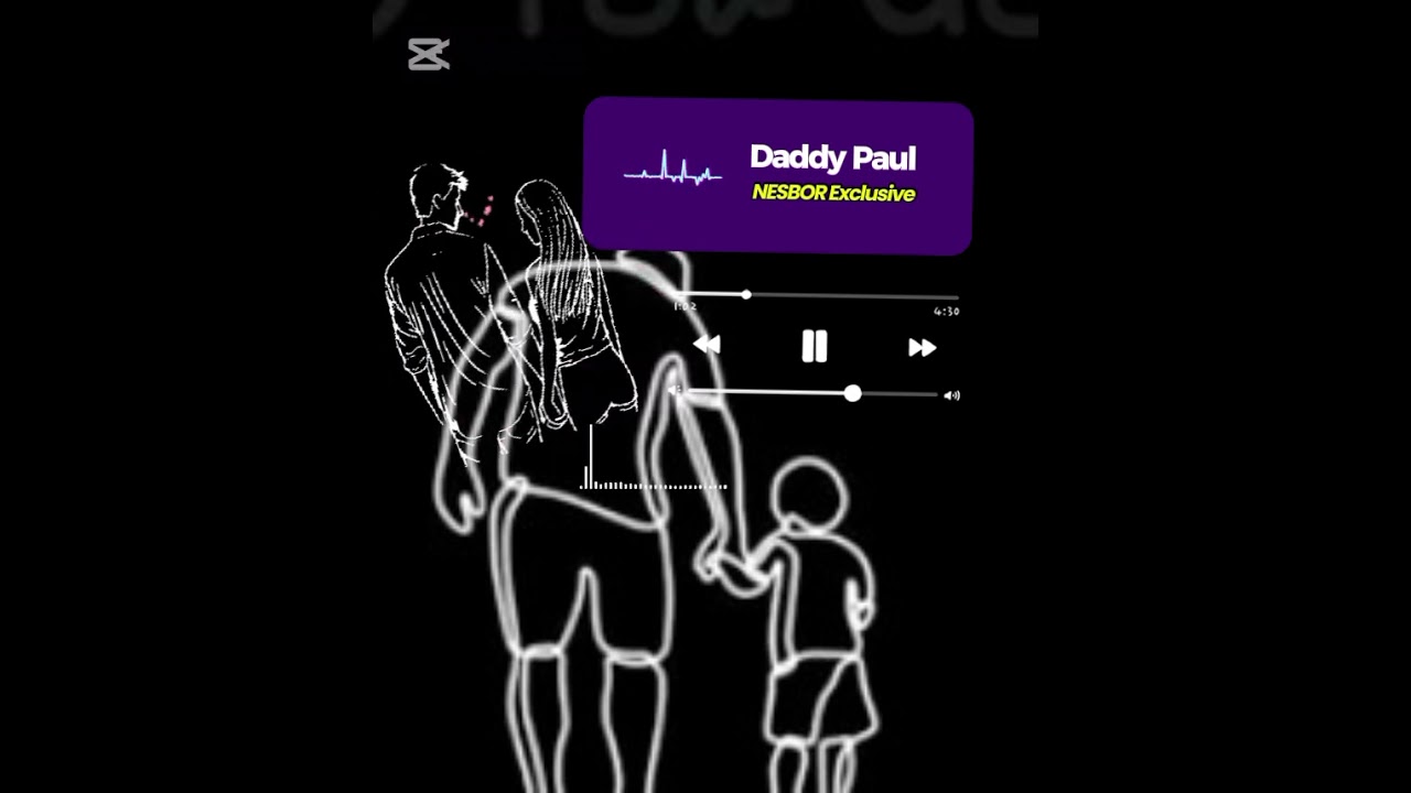 Late Pessi war Paul 💔🥹