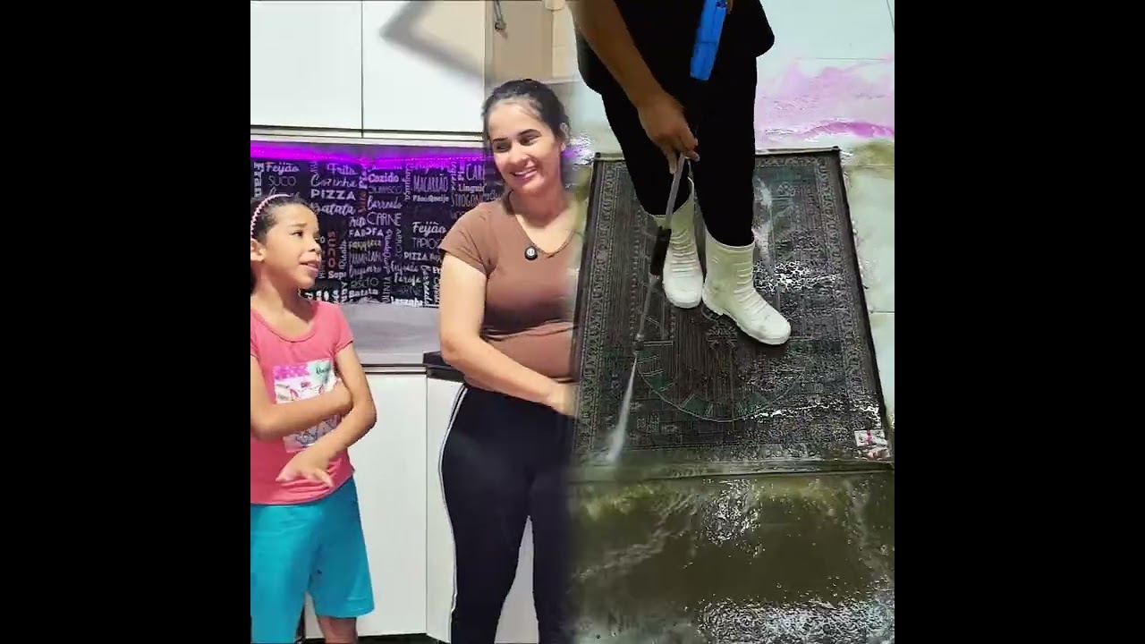 🤣👌👌👌2026 pov Must-Watch Crazy Clips Compilation #humor #fypシ #pov #fyp #foryou 😍😜