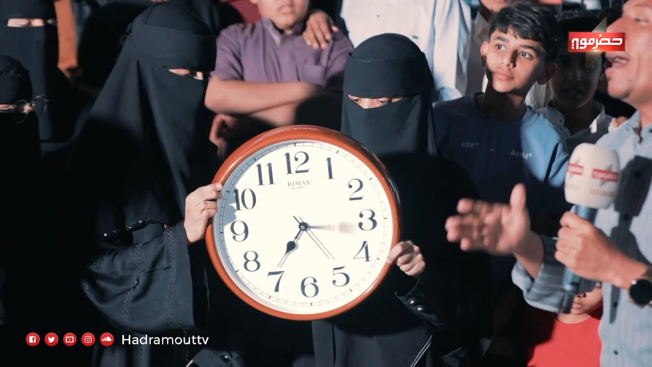 الميدان 10 | الحلقة التاسعة | مع سعيد بكر