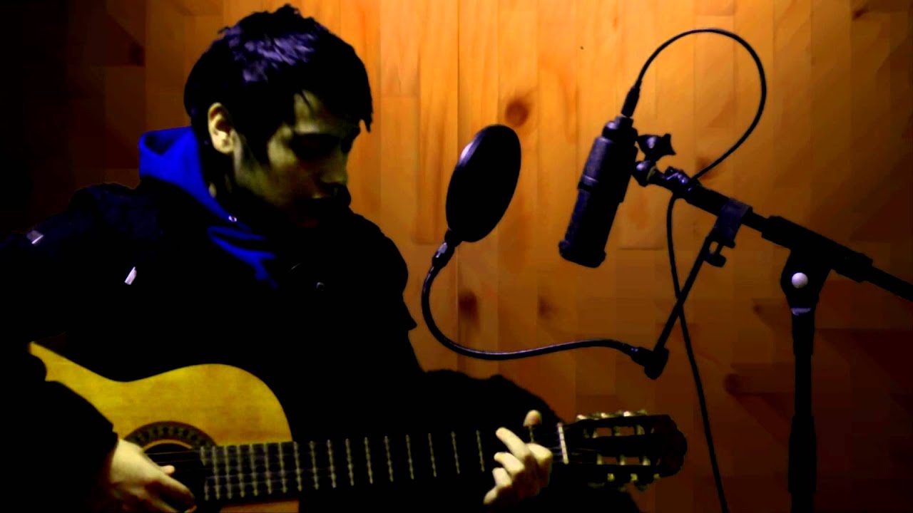 Melodico - Hasta Que Deje De Latir