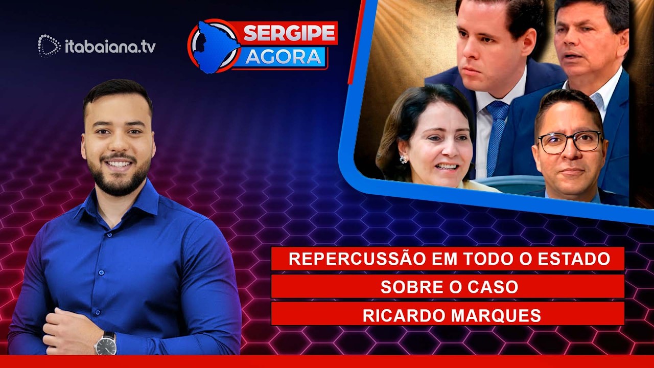 Malhador: presidente da Câmara e prefeito racham de vez.  Quinta-feira 26/02/2026