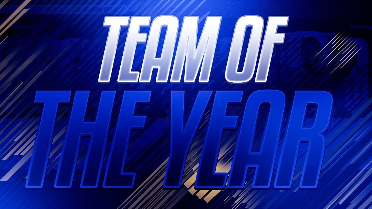 TOTY MARKET CRASH EP #11 - NEW PRIME ICONS !!