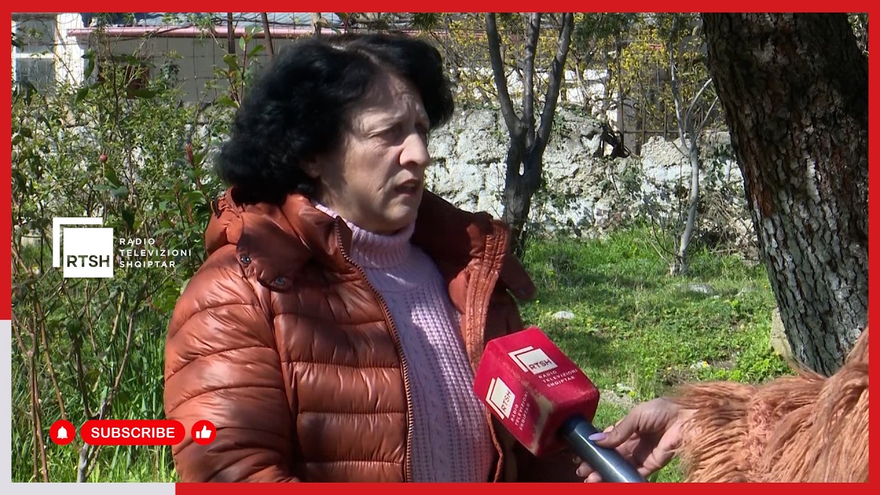 E shkuara ‘’magnet‘’ për turistët, miniera dhe muzetë në Memaliaj tërheqjet kryesore