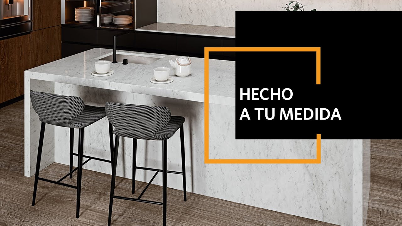 Marazzi - The Top