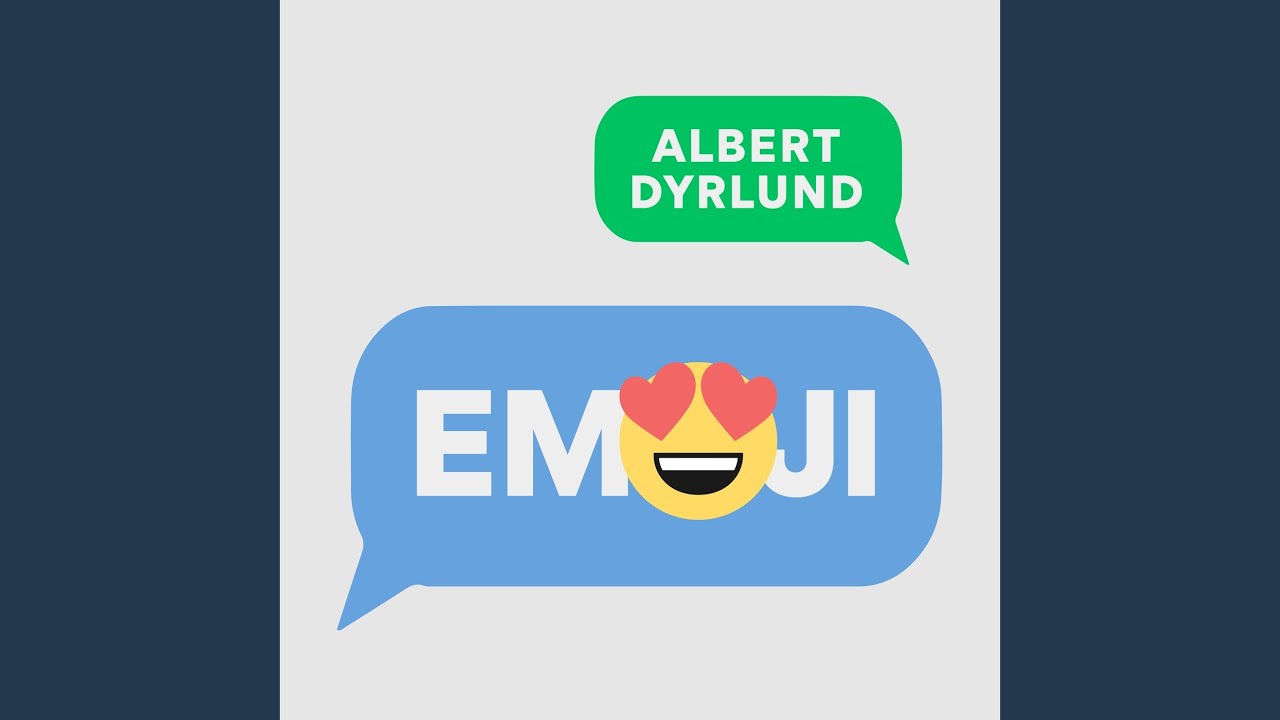 Emoji