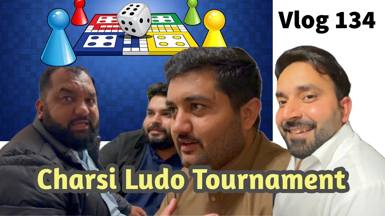 Charsi Kady Na Marsi | Taimoor Babu Ko i Suki 🤣.