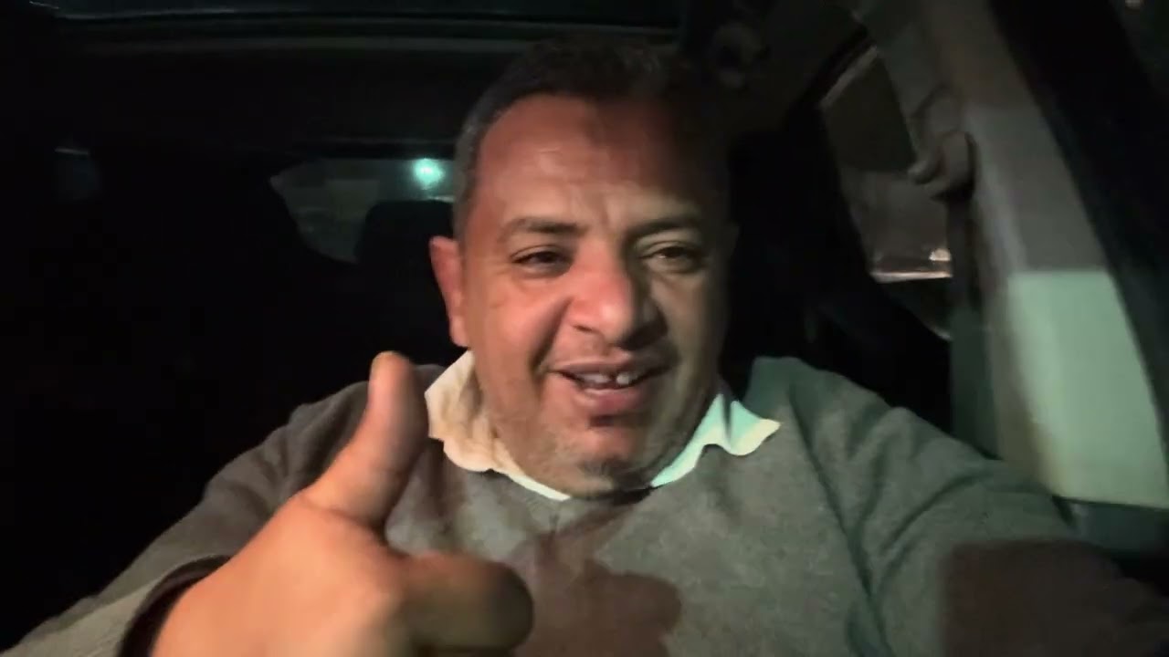 دليل الشراء بميزانية ضعيفة: امتى العيب ميزعلكش؟