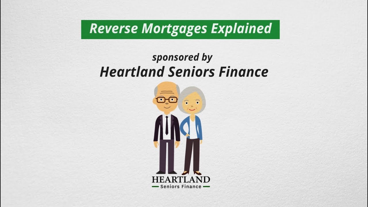 What Is A Reverse Mortgage? Reverse Mortgages in New Zealand Explained