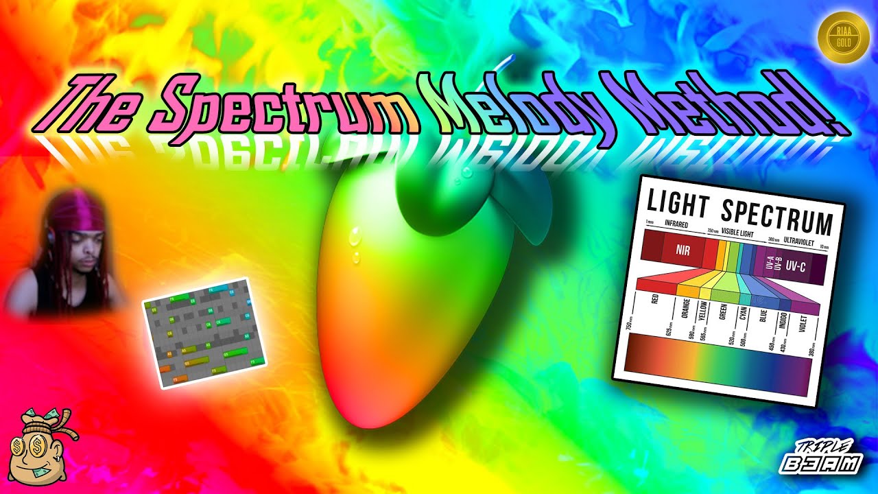 The REAL Secret to Making Your Melodies Full