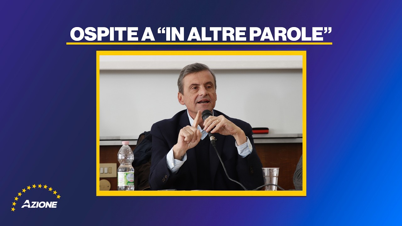 Ospite a 