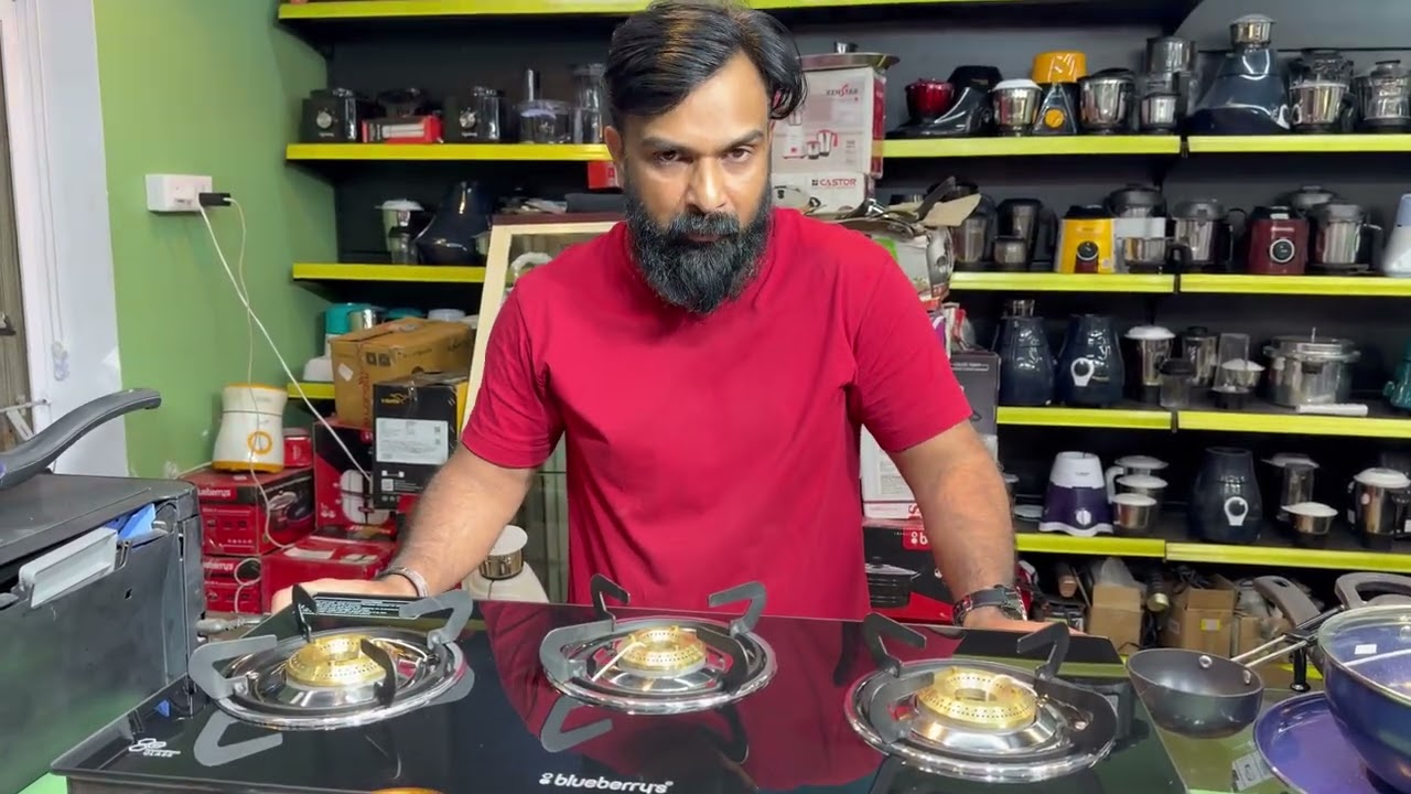 വീണ്ടും ഒരു സൂപ്പർ ഓഫർ 8921217077