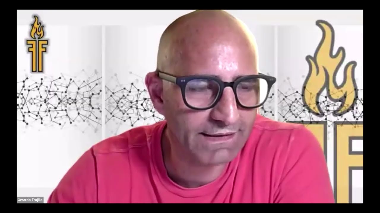 Realidad y proceso, cuarta temporada. Séptima sesión - debate.