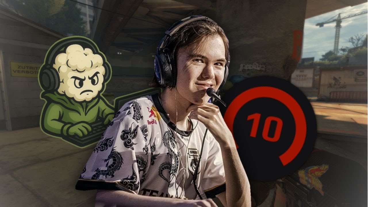 DONK's SON ON HIS ROAD TO 10 lvl