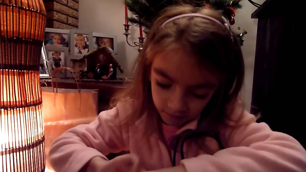 Babbo Natale 2014 e Befana