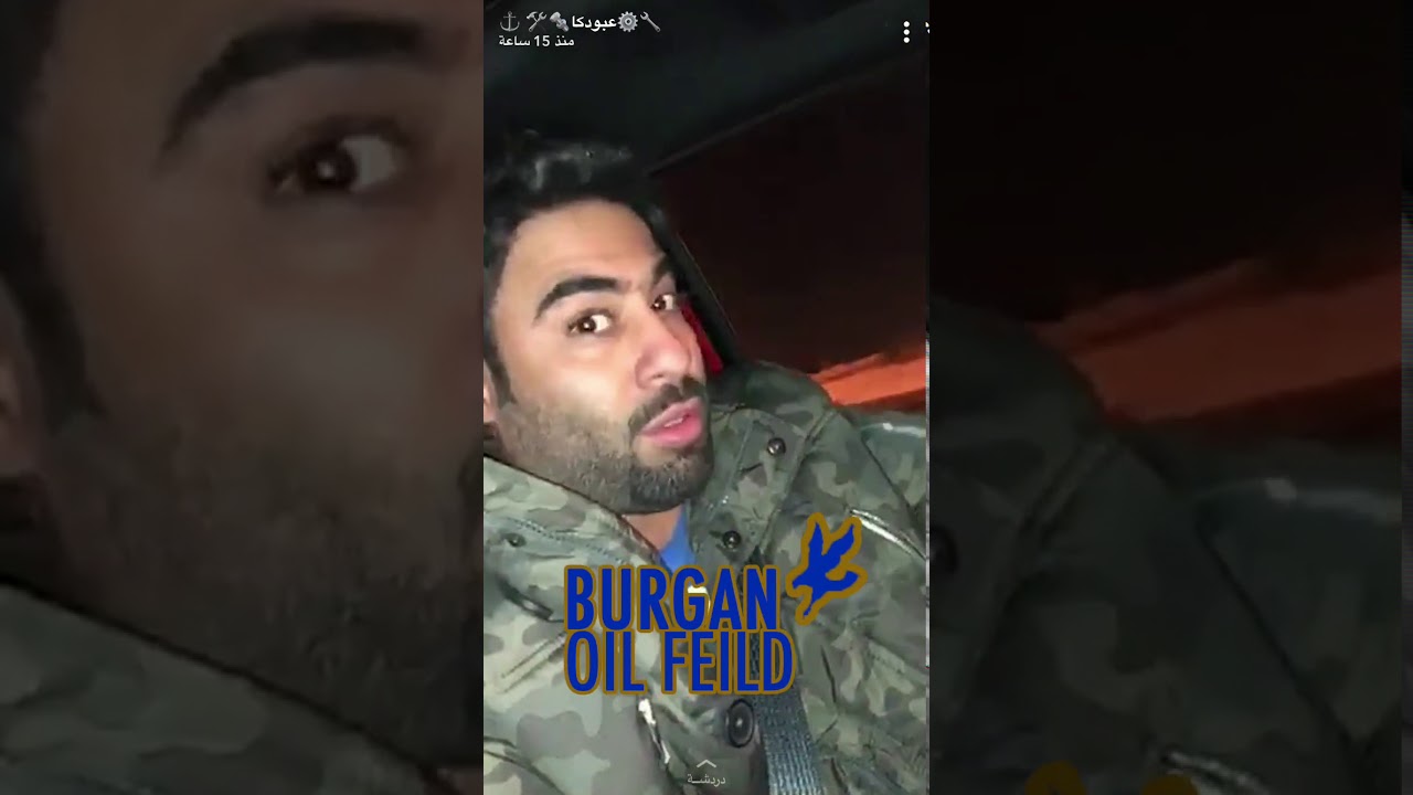 عبودكا شاري سياره جديده وقاعد يفتر
