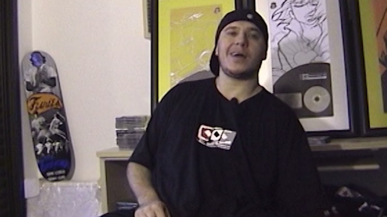 #NAESTRADA Charlie Brown Jr | TUDO PRO ALTO