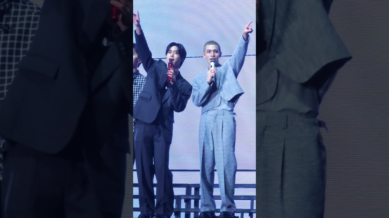 [LOLFANFEST2025D1] 