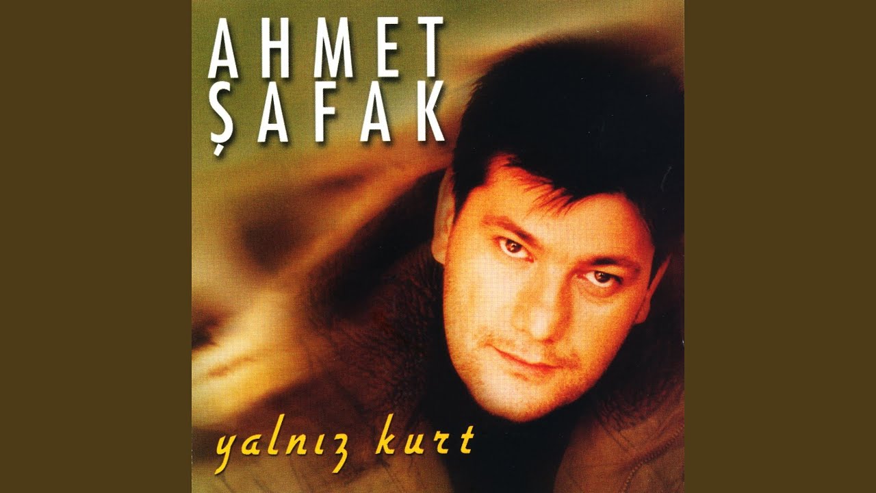 Yüreğini Dinle