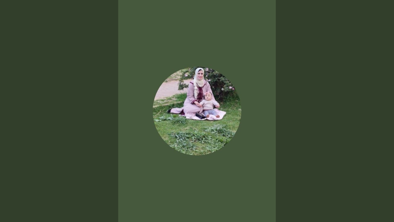 تحضيرات رمضان الشبكية اوالمخرقة المغربية 🇲🇦 على المباشر