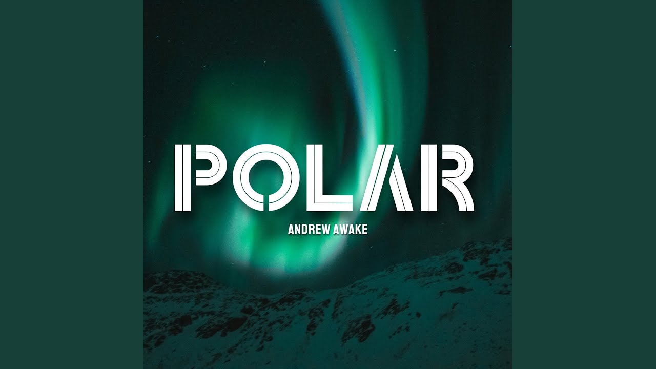 Polar