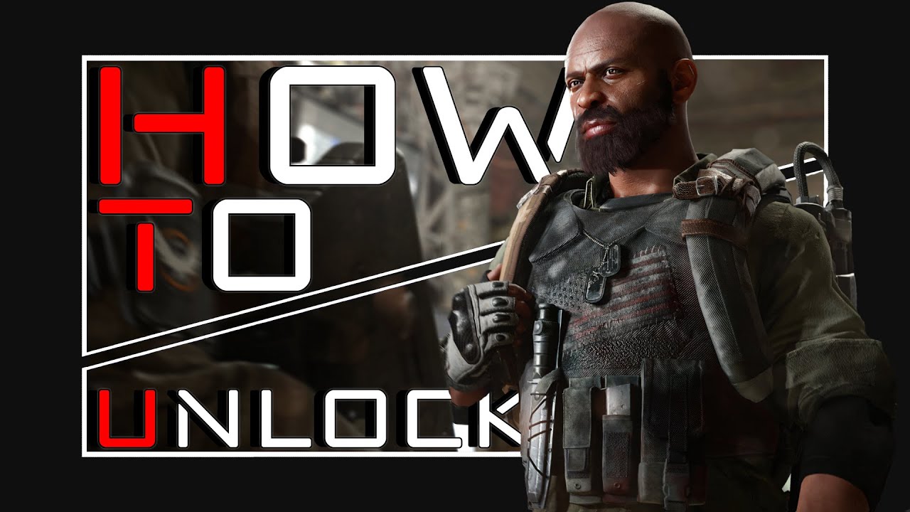 The Division2 | Ridgeway's Pride Exotic Chest | *How To Get* | Tips & Tricks | PurePrime