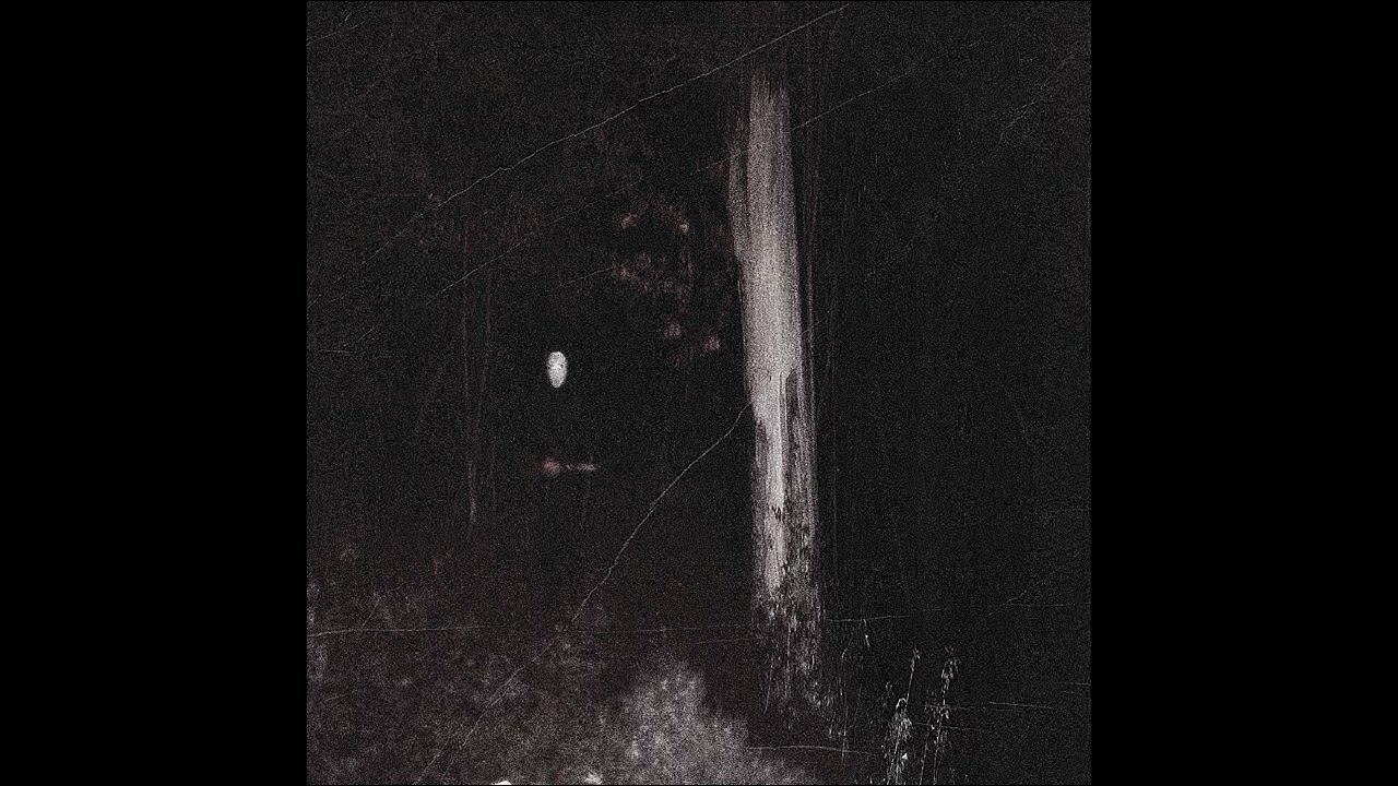 Приступ Тревоги - MANIAC LAND FULL ALBUM