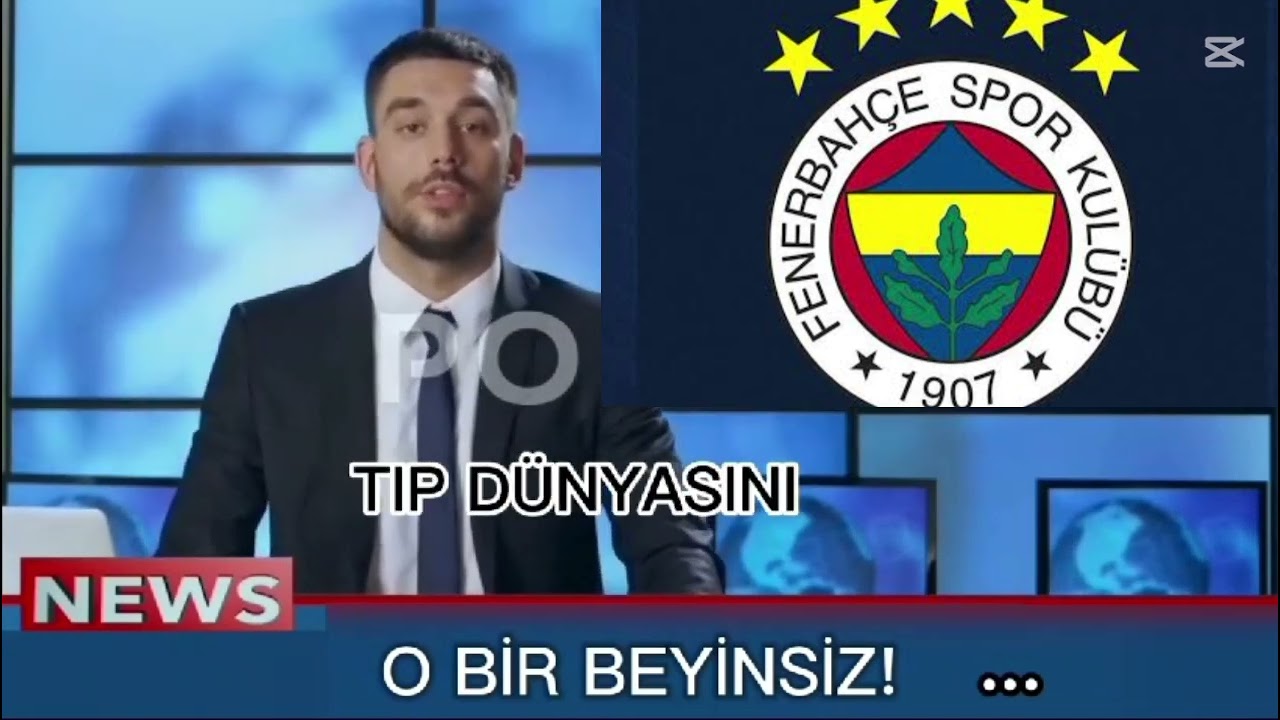 8 Ocak 2026
