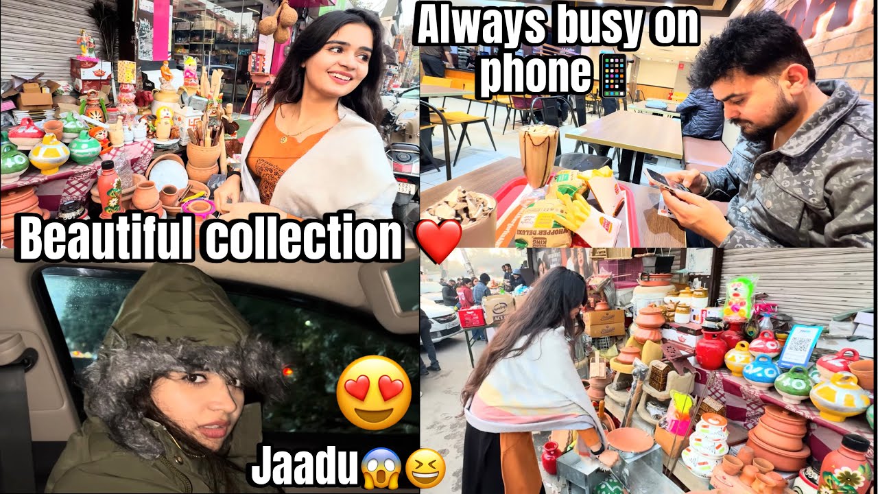 Itni income💰💴💸 YouTube ki😱🤯|| Toll hua free🌝|| @SakshiManhas64 