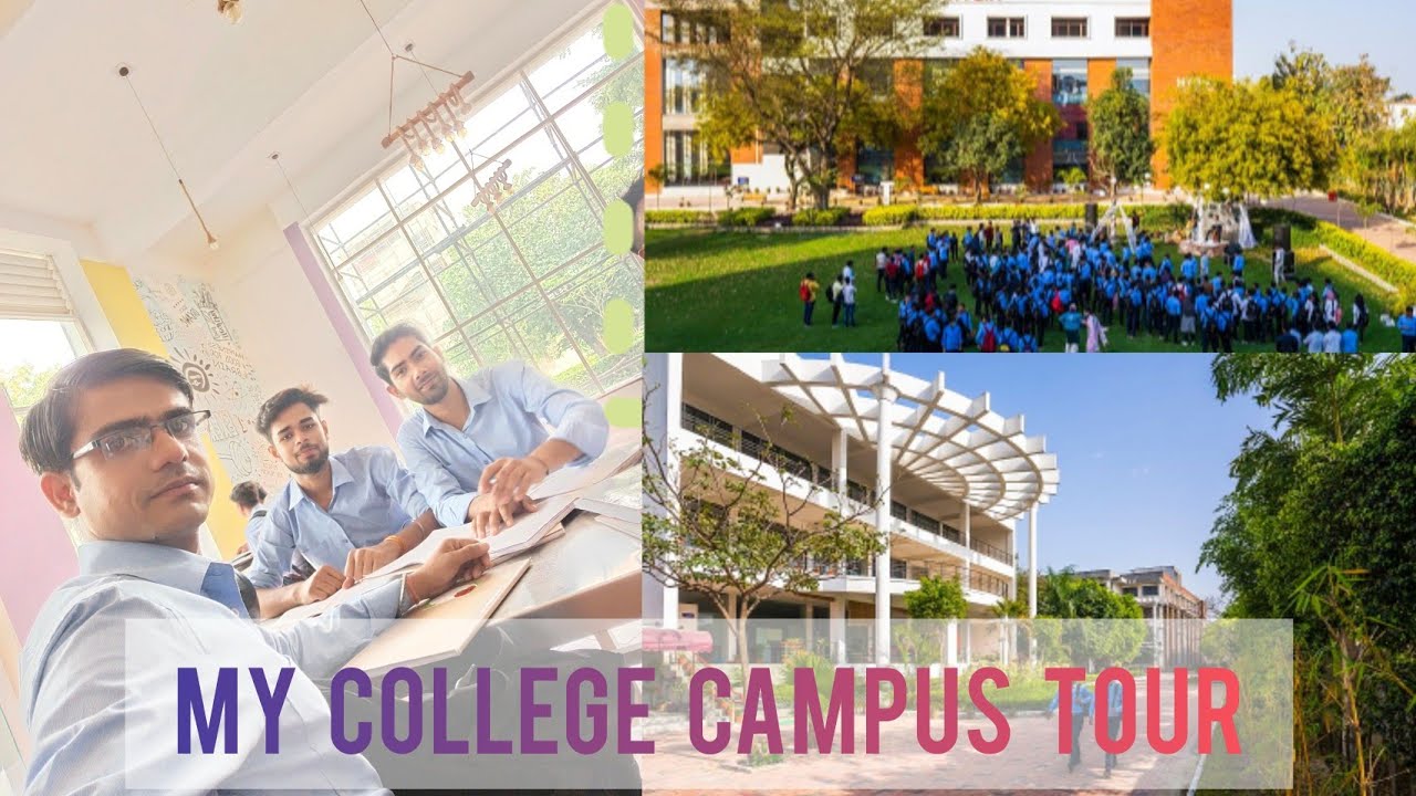 Hygia institute of Pharmacy #hygiainstituteofpharmacy #myfirstvlogviral #lucknow