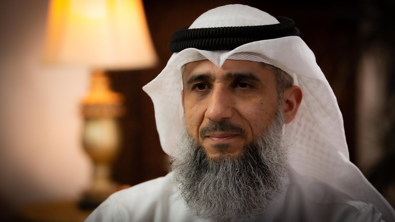 تساؤلات حول طالبان / فايز الكندري