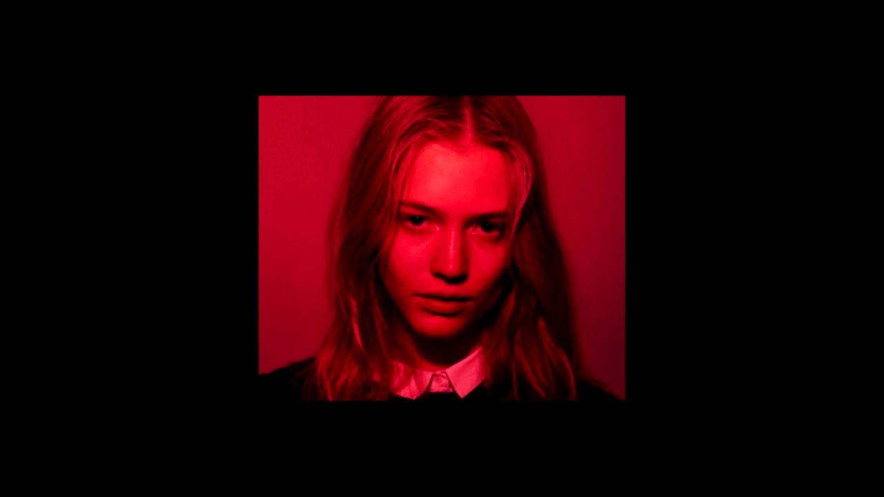 dzakob  - skarbie proszę daj buziaka