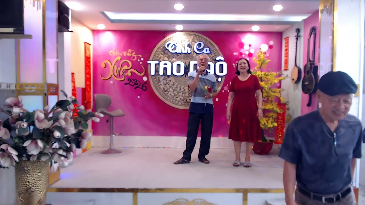 Biết nói gì đây - 24/2/2026
