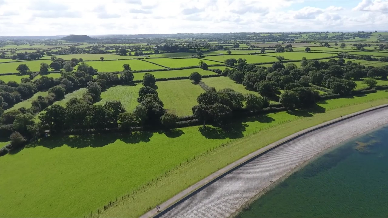 Cheddar Reservoir