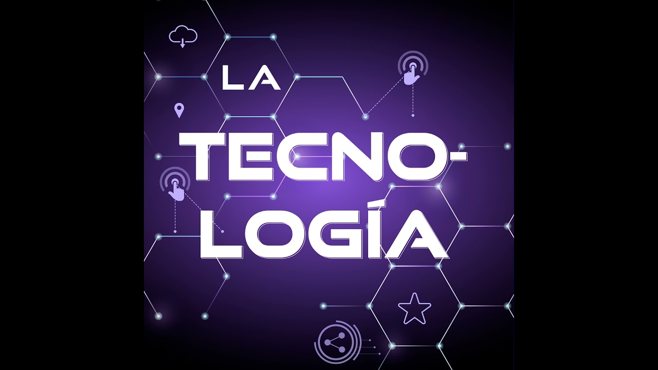 La Tecnología | Telemedicina