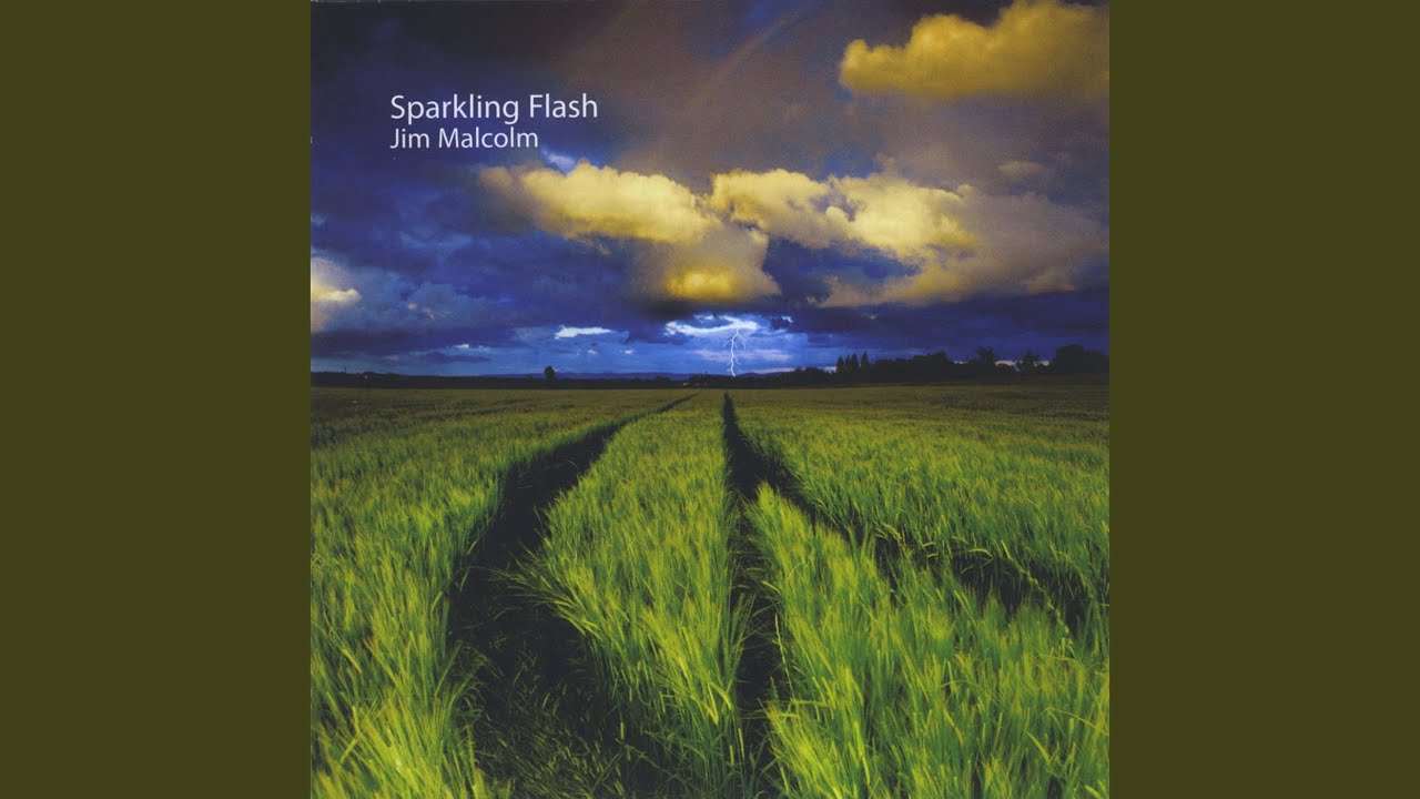 The Bonny Ship the Diamond