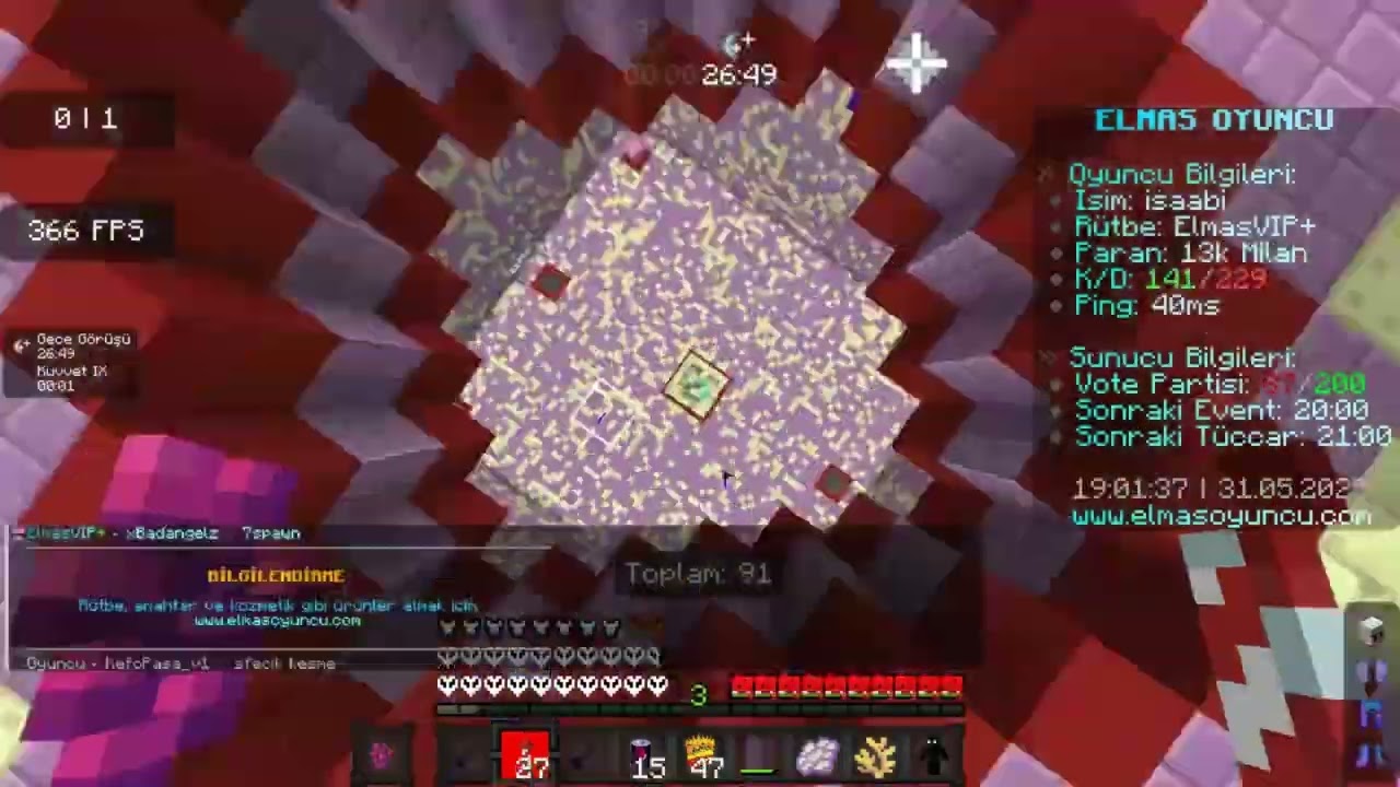 KİLL MONTAGE #1