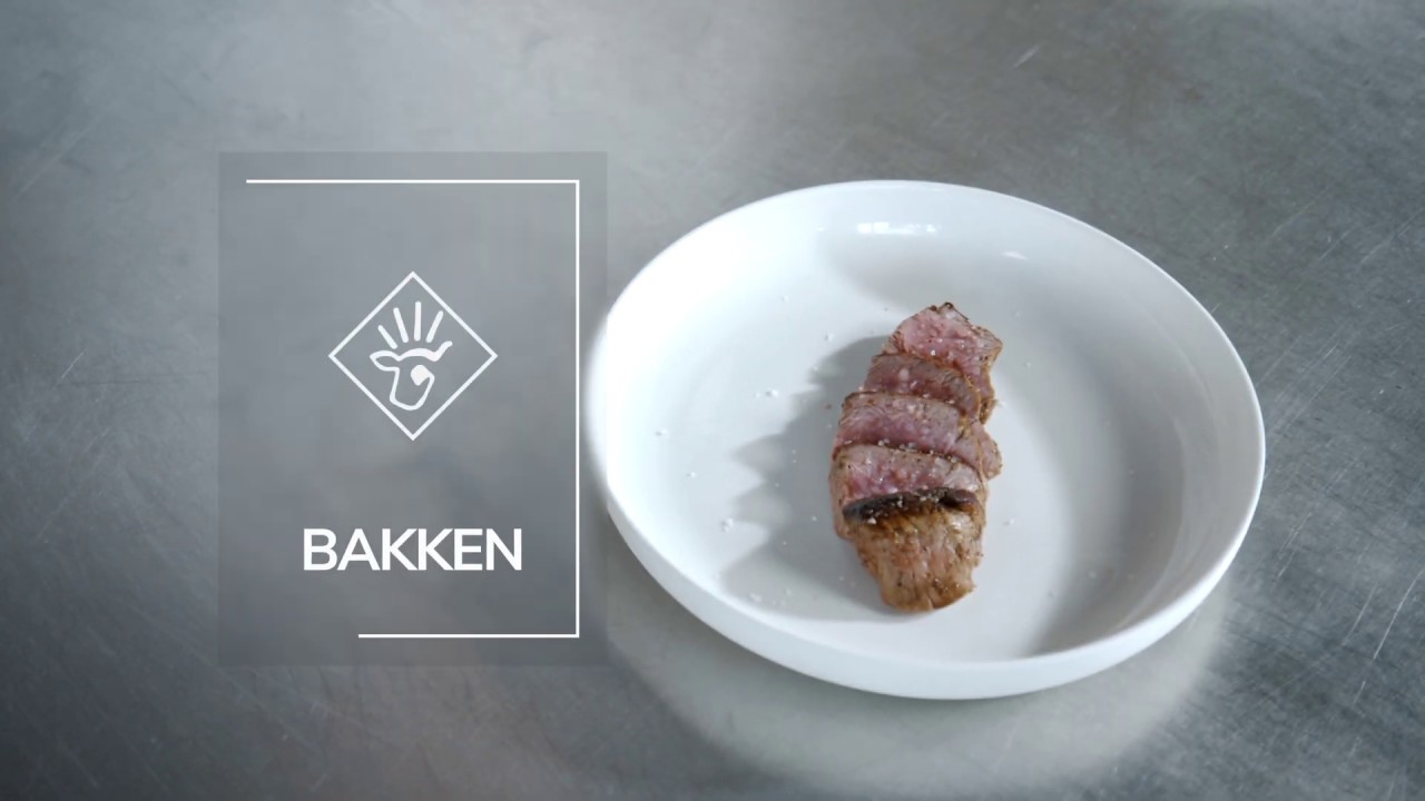 Kooktips: Kalfsvlees bakken
