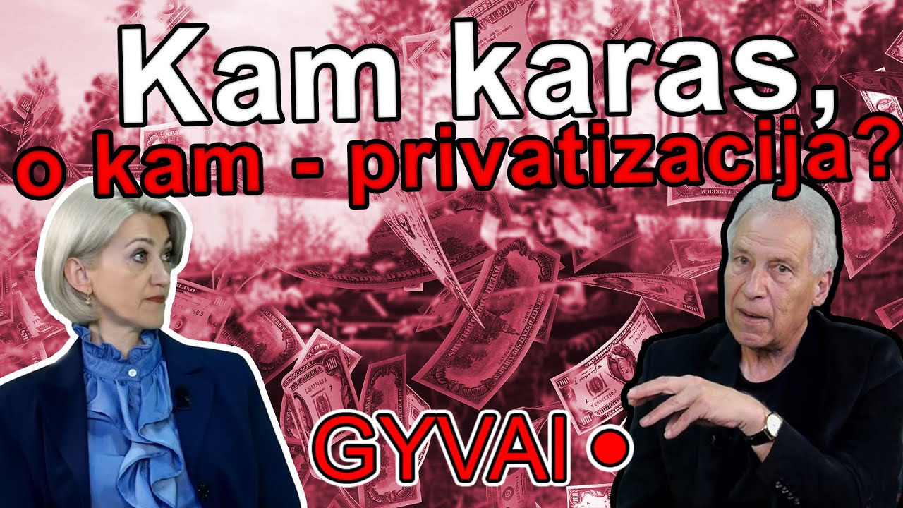 NATO vir&scaron;ūnių susitikimas bus 