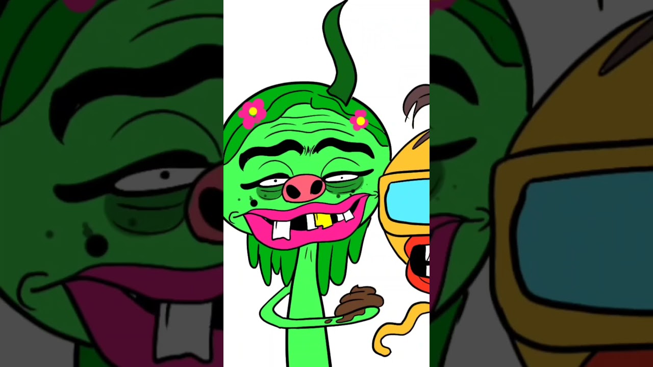 INCREDIBOX SPRUNKI NORMAL #sprunki #incrediboxsprunki #memes #funny #drawing