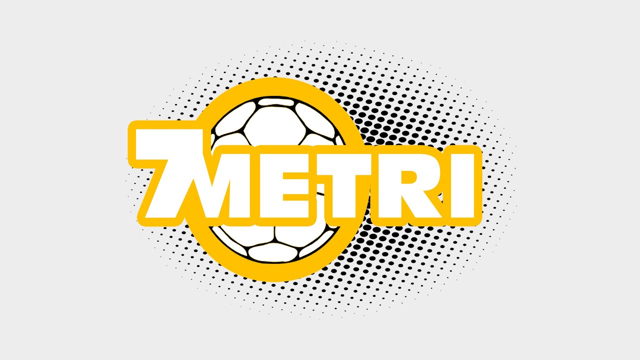 7metri (#03 S06 07.10.25)