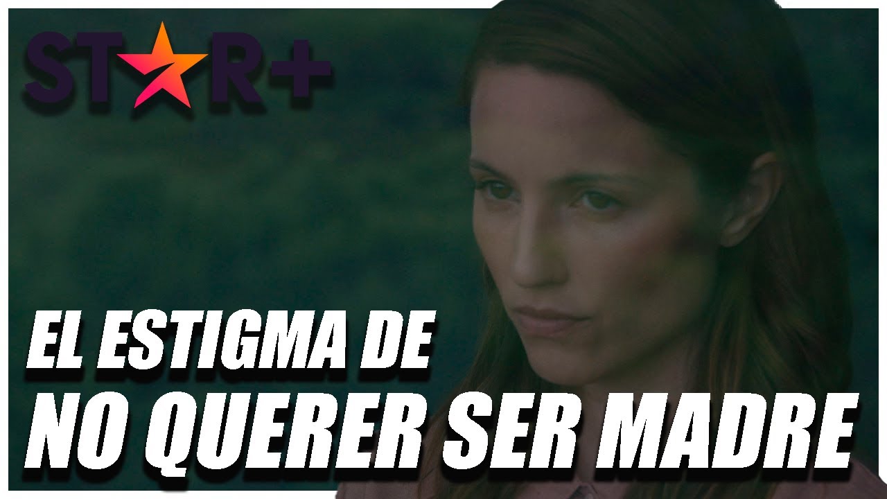 Una Cr&iacute;tica sobre - CLOCK (SIN TIEMPO) | FINAL EXPLICADO