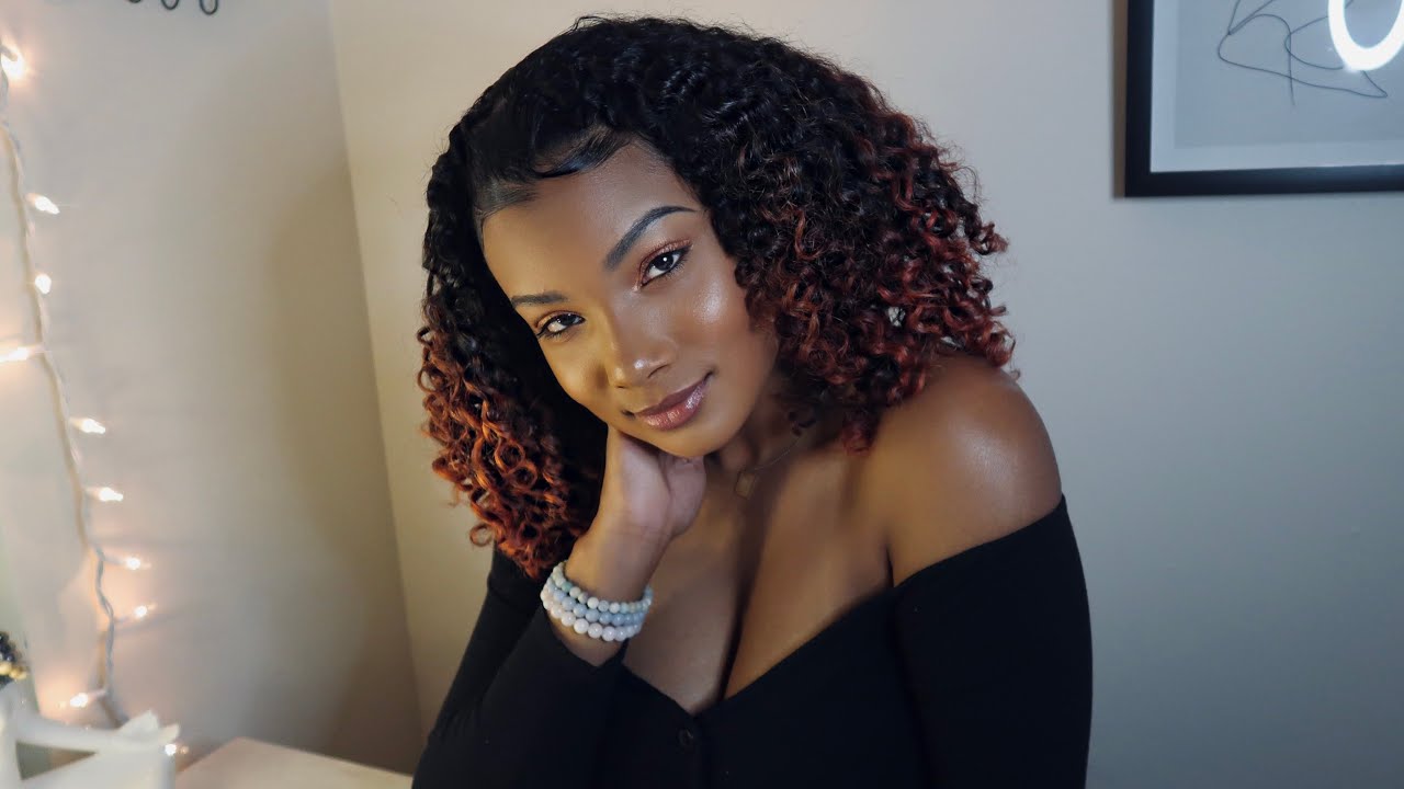 🔞+PICK A CARD- WHAT ACTION WILL THEY TAKE NEXT???🥹❤️‍🔥 *hidden messages #pickacard #tarot