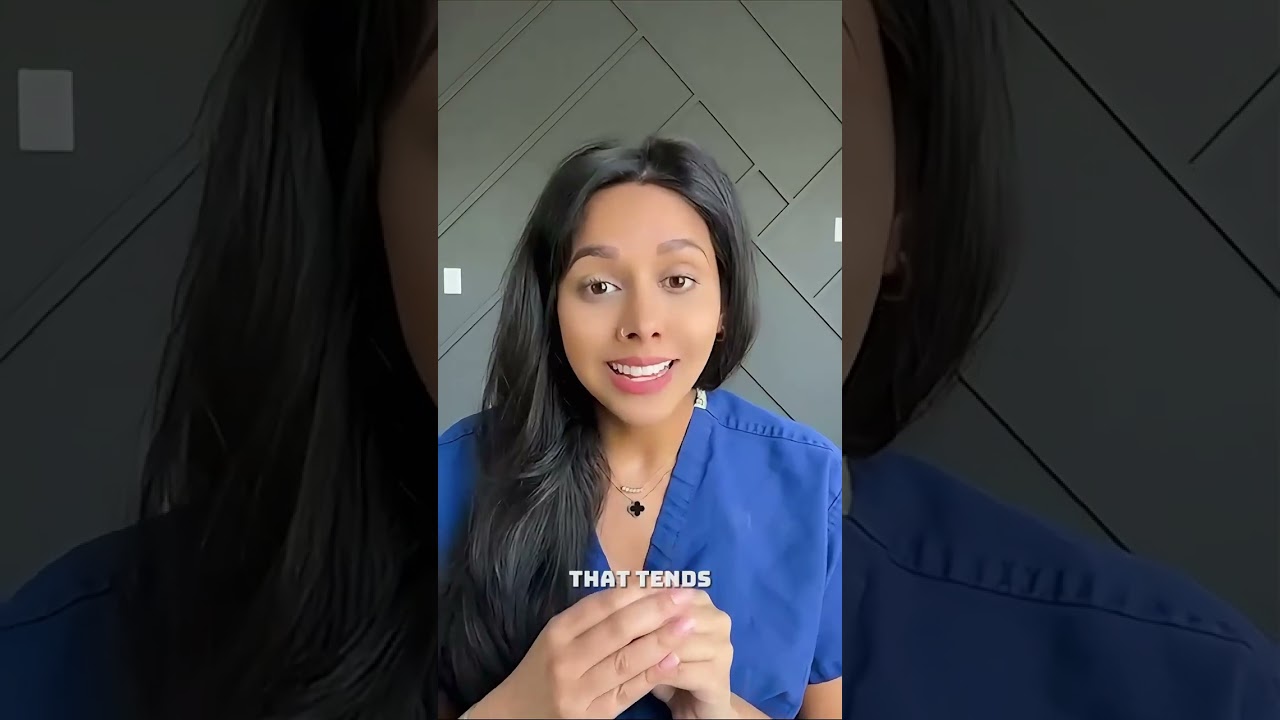 Corneal Cross- Linking