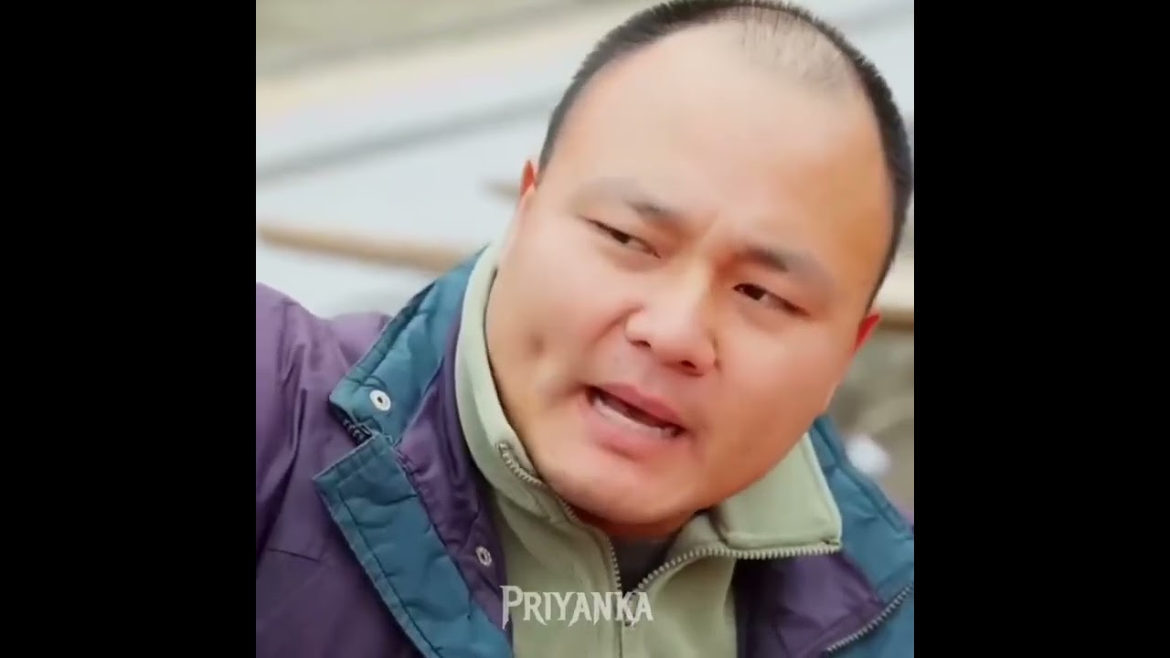 Video viral