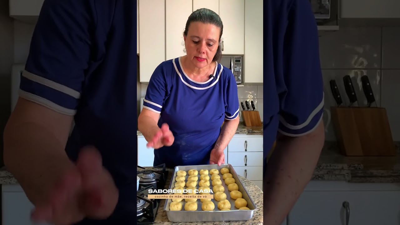 Sabor de Casa: Bolacha com Raspa de Laranja Feitas com Carinho🍊❤️🍊