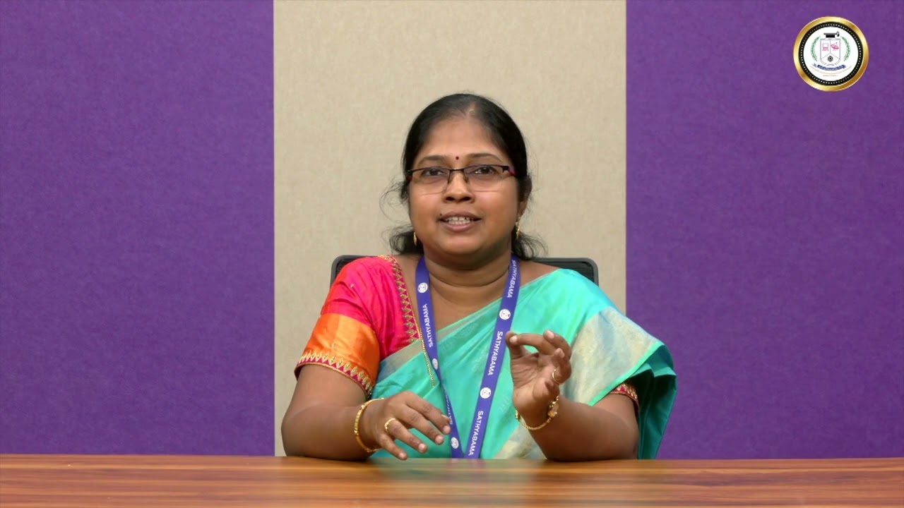 SPINTRONICS -Dr A Sahaya Anselin Nisha