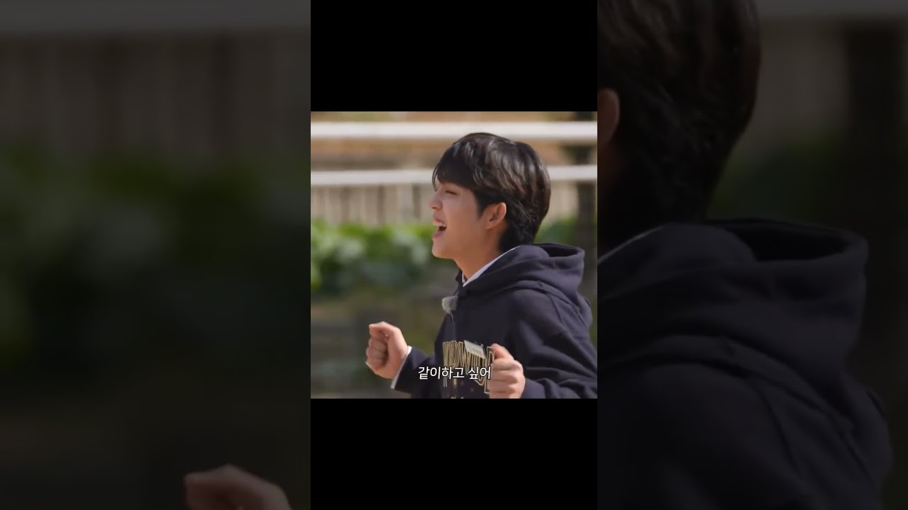 the youngest choi's family 😍🤏🏻 #scoups #seungcheol #seventeen #svt #kpop #choiseungcheol